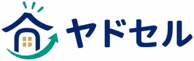ヤドセル